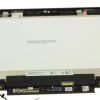 V4VFK - 11.6" For Dell Latitude 3189 Touchscreen WXGAHD LCD LED Widescreen - Image 2