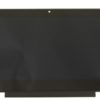 V4VFK - 11.6" For Dell Latitude 3189 Touchscreen WXGAHD LCD LED Widescreen