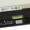 V4VFK - 11.6" For Dell Latitude 3189 Touchscreen WXGAHD LCD LED Widescreen - Image 3