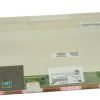 X7JCD - 14" For Dell Latitude ATG E6420 / ATG E6430 WXGAHD Heavy Duty LCD Screen Display - Image 2