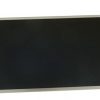 X7JCD - 14" For Dell Latitude ATG E6420 / ATG E6430 WXGAHD Heavy Duty LCD Screen Display