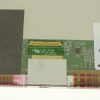 X7JCD - 14" For Dell Latitude ATG E6420 / ATG E6430 WXGAHD Heavy Duty LCD Screen Display - Image 3