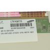 X7JCD - 14" For Dell Latitude ATG E6420 / ATG E6430 WXGAHD Heavy Duty LCD Screen Display - Image 4