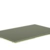 X7JCD - 14" For Dell Latitude ATG E6420 / ATG E6430 WXGAHD Heavy Duty LCD Screen Display - Image 5