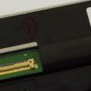 YDFDN - 13.3" For Dell Inspiron 13 (7347 / 7348 / 7359) Touchscreen Full HD (FHD) LCD LED Widescreen - Image 4