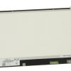 YHDGT - 15.6" For Dell Inspiron 15 (5558) FHD LCD LED Widescreen - Image 2