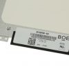 YHDGT - 15.6" For Dell Inspiron 15 (5558) FHD LCD LED Widescreen - Image 3