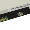 YHDGT - 15.6" For Dell Inspiron 15 (5558) FHD LCD LED Widescreen - Image 4