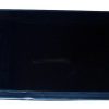 00HN889 04X0324 04X0325 04X0433 12.5" For Lenovo ThinkPad X260 HD Lcd screen - Image 2