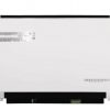 01LW393 01EN223 00NY686 14" For Lenovo ThinkPad L480 T480 FHD IPS Lcd TouchScreen B140HAK01.0