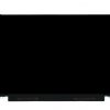 01LW393 01EN223 00NY686 14" For Lenovo ThinkPad L480 T480 FHD IPS Lcd TouchScreen B140HAK01.0 - Image 2