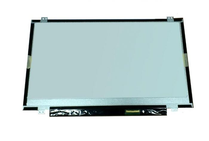 04X3843 14.0" For Lenovo Replacement LAPTOP WXGA HD LED LCD Screen