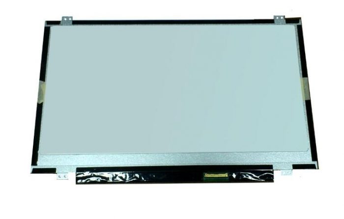 04X4143 14.0" For Lenovo Replacement LAPTOP WXGA HD LED LCD Screen