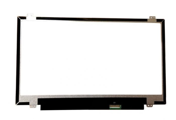 04X5876 14.0" For Lenovo Replacement LAPTOP WXGA HD LED LCD Screen B140XTN03.3