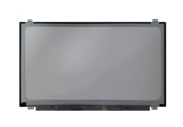 04y1278 15.6" For Lenovo Replacement LAPTOP WXGA HD LED LCD Screen LTN156AT30