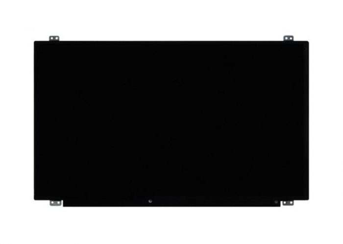 04y1278 15.6" For Lenovo Replacement LAPTOP WXGA HD LED LCD Screen LTN156AT30 - Image 2