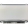 0A66607 14.0" For Lenovo Replacement LAPTOP WXGA HD LED LCD Screen B140XW03 V.0 - Image 2