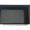 0A66607 14.0" For Lenovo Replacement LAPTOP WXGA HD LED LCD Screen B140XW03 V.0
