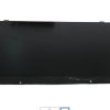 0A66629 14.0" For Lenovo Replacement LAPTOP WXGA HD LED LCD Screen LTN140AT20-401 - Image 2