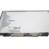 0A66629 14.0" For Lenovo Replacement LAPTOP WXGA HD LED LCD Screen LTN140AT20-401