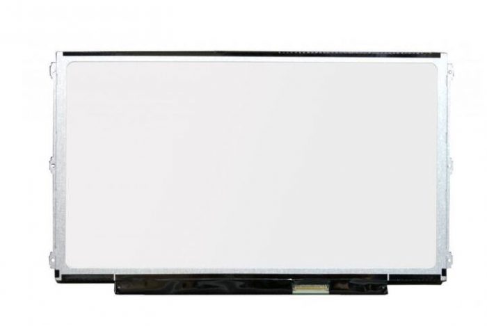 0A66703 12.5" For Lenovo Replacement LAPTOP WXGA HD LED LCD Screen LP125WH2 TL B2