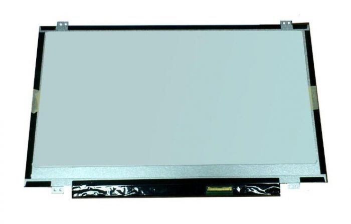 0A68251 14.0" For Lenovo Replacement LAPTOP WXGA HD LED LCD Screen B140XW03 V.1