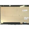 15.6" UHD LCD TouchScreen Display Assembly w/Bezel For Lenovo IdeaPad Y700-15ISK - Image 2