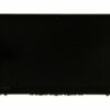 15.6" UHD LCD TouchScreen Display Assembly w/Bezel For Lenovo IdeaPad Y700-15ISK