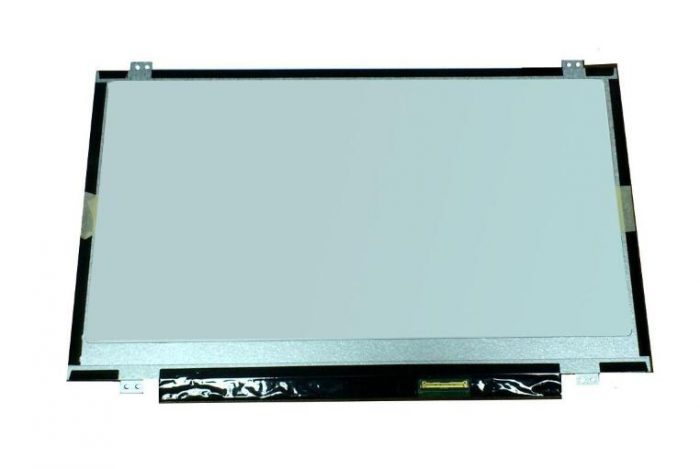 18200781 14.0" For Lenovo Replacement LAPTOP WXGA++ LED LCD Screen B140RW02 V0