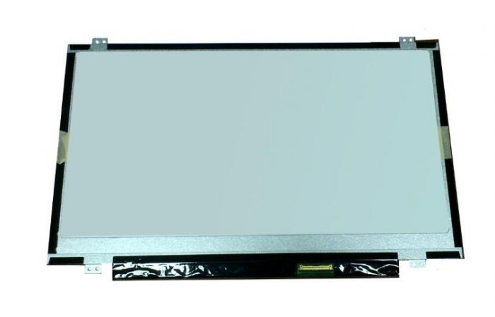 18200782 14.0" For Lenovo Replacement LAPTOP WXGA++ LED LCD Screen