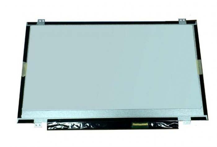 18200846 14.0" WXGAHD LED LCD Screen For Lenovo LAPTOP