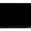 5d10j46205 17.3" For Lenovo IDEAPAD 300 Replacement LAPTOP WXGA++ LED LCD Screen LTN173KT04-L01 - Image 2