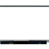 5d10j46205 17.3" For Lenovo IDEAPAD 300 Replacement LAPTOP WXGA++ LED LCD Screen LTN173KT04-L01