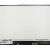 5d10k81087 15.6" For Lenovo Replacement LAPTOP WXGA HD LED LCD Screen NT156WHM-N32 - Image 2