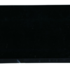 5d10k81087 15.6" For Lenovo Replacement LAPTOP WXGA HD LED LCD Screen NT156WHM-N32