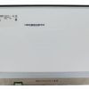 B173RTN02.2 NT173WDM-N11 LTN173KT04-L01 17.3" For Lenovo Ideapad 300 Replacement LAPTOP WXGA++ LED LCD Screen - Image 2