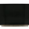 B173RTN02.2 NT173WDM-N11 LTN173KT04-L01 17.3" For Lenovo Ideapad 300 Replacement LAPTOP WXGA++ LED LCD Screen