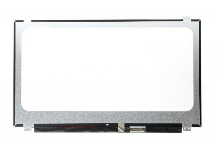 N156BGN-E41 15.6" For Lenovo Ideapad 310 Touch Replacement LAPTOP WXGA HD LED LCD Screen