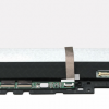 LCD TouchScreen Digitizer Assembly For Lenovo Yoga 730-15IWL 81JS002NAU 81JS002PAU - Image 3