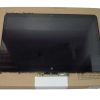 00PA897 00PA898 For Lenovo ThinkPad Yoga 14 1th Gen FHD Touch Lcd screen w/Bezel - Image 2