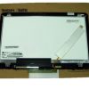 00PA897 00PA898 For Lenovo ThinkPad Yoga 14 1th Gen FHD Touch Lcd screen w/Bezel