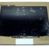 01HY615 01AY894 For Lenovo ThinkPad Yoga 260 FHD Touch Lcd screen w/Bezel - Image 2