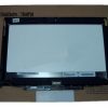 01HY615 01AY894 For Lenovo ThinkPad Yoga 260 FHD Touch Lcd screen w/Bezel