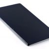 11.6" LCD Dual-Screen Touch Screen Digitizer Complete Assembly for Asus TAICHI 21 - Image 2