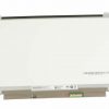23D9X - 14" For Dell Latitude 3490 Touchscreen FHD LCD LED Widescreen - OTP - TS - Image 2