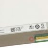 23D9X - 14" For Dell Latitude 3490 Touchscreen FHD LCD LED Widescreen - OTP - TS - Image 3