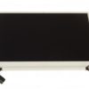 29HRY - White - For Dell XPS 13 (9380) 13.3" FHD LCD Display Complete Screen Assembly - NTS
