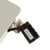 29HRY - White - For Dell XPS 13 (9380) 13.3" FHD LCD Display Complete Screen Assembly - NTS - Image 3