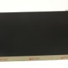 2RCX9 – 17.3″ For Dell Precision 17 7710 / Alienware 17 R3 UHD EDP LCD Widescreen B173ZAN01.0
