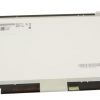 3VR4M - 14" For Dell Latitude 5490 / 3490 EDP WXGAHD LCD Widescreen Matte - Image 2